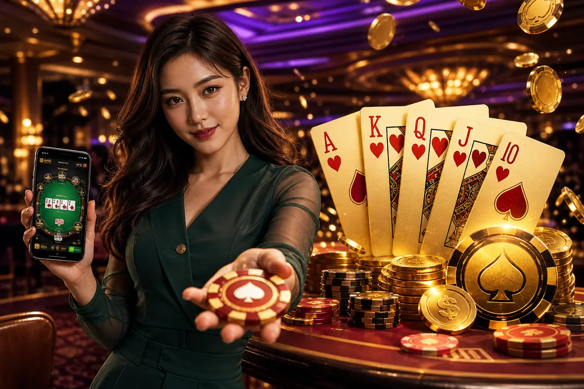 wwwiwbet